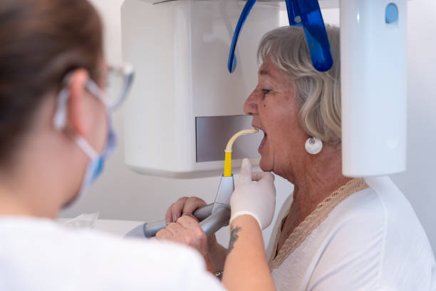 Best Emergency Treatment for Dental Infections or Abscesses in Tice, FL