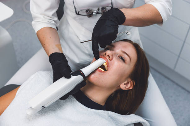 Best Pediatric Emergency Dentist in Tice, FL